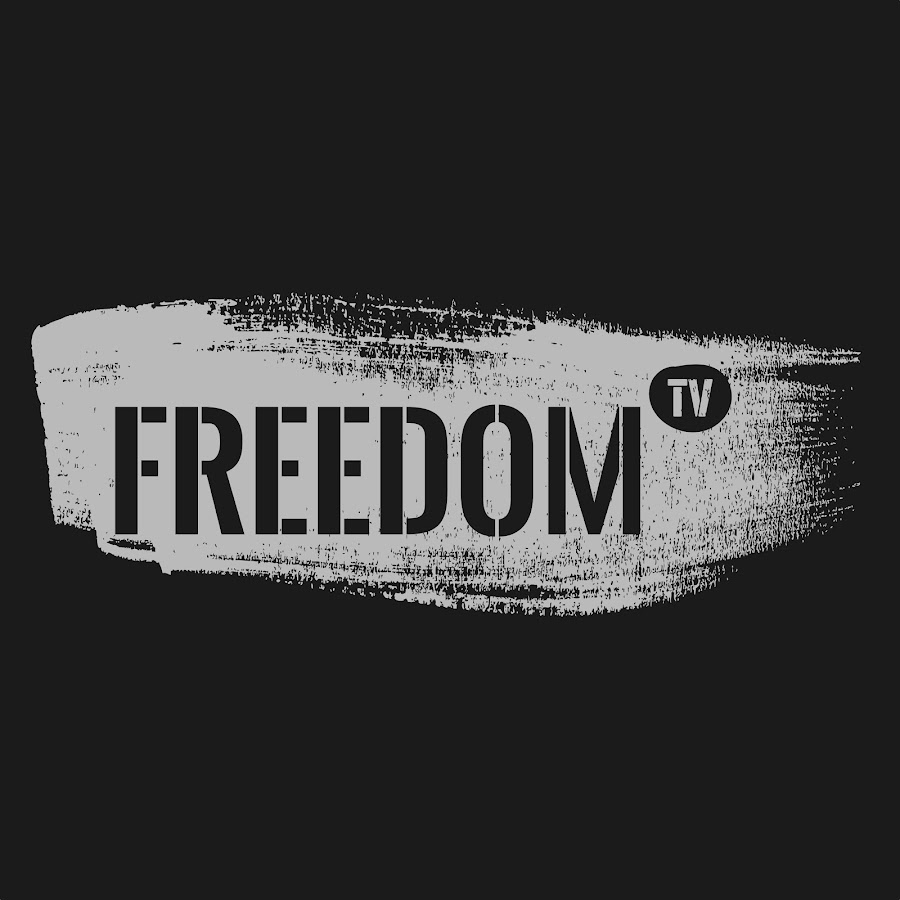 Freedom Form Channel FreedomTV.Media